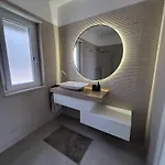 Apartmán Maria *