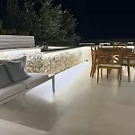 Apartmán Maria Vieste