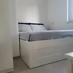 Maria Apartmán *