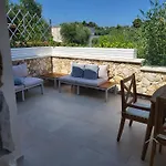 Maria Apartmán