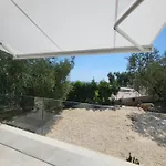 Maria Apartmán Vieste