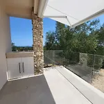 Apartmán Maria Vieste