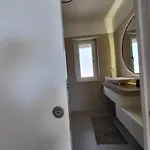Apartmán Maria *