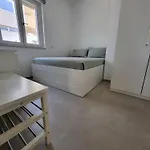 Maria Apartmán *
