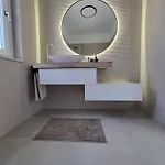 Apartment Maria Vieste
