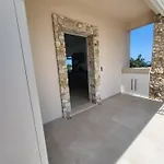 Apartment Maria
