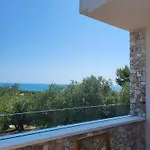 Maria Apartment Vieste