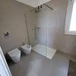 Maria Apartment